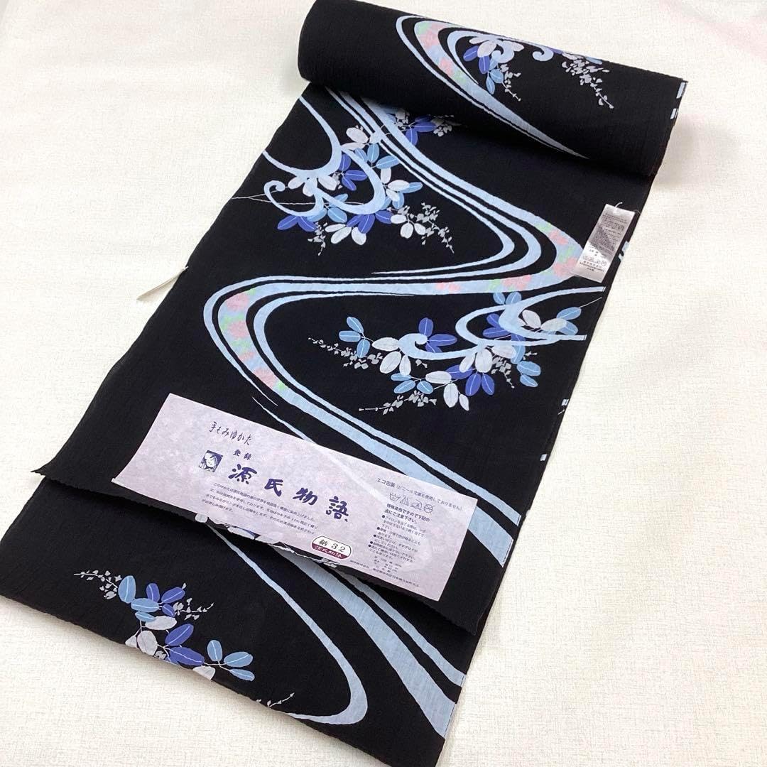 辻が花 訪問着 入学式 卒業式 絞り 鮮やか まとめ売り セット 軽量 袷